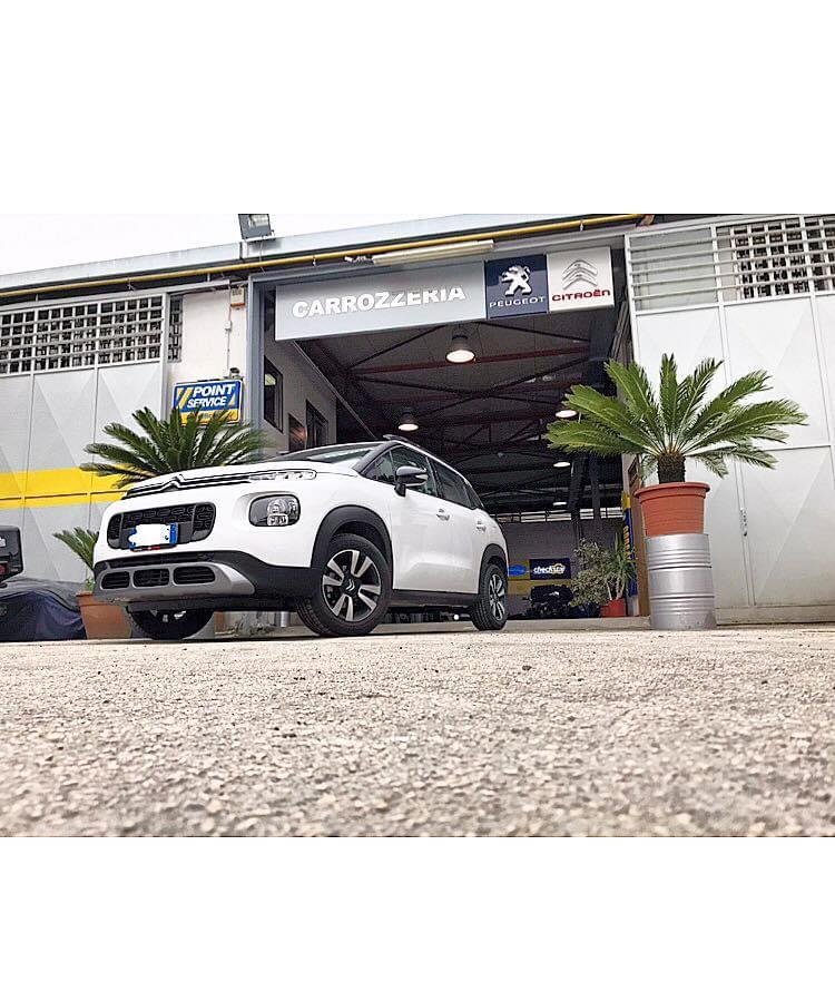 Ab Service Bruognolo