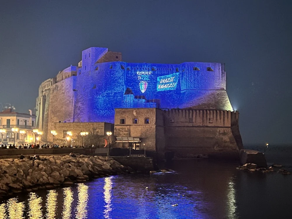 Avvocato Amministrativista Napoli Francesco Vecchione - Studio Legale Diritto Amministrativo Avv Tar Amministrativista