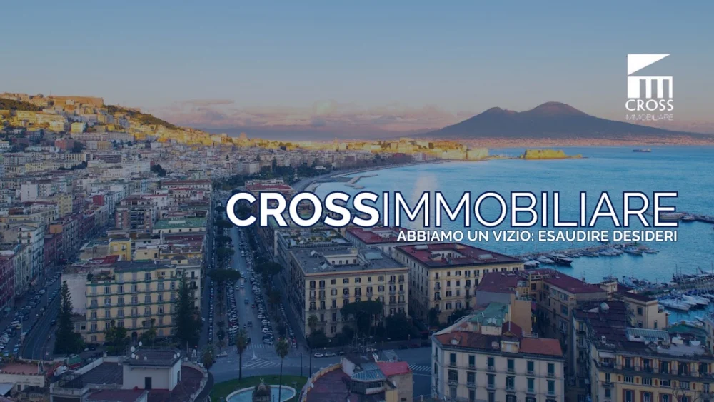 CrossImmobiliare