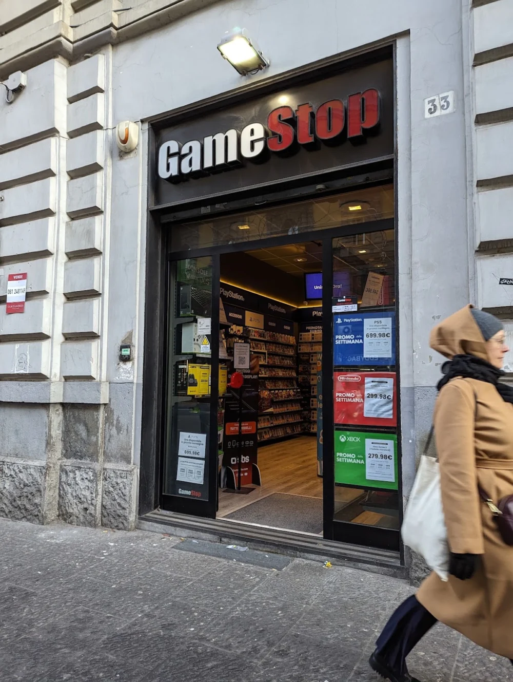 gamelife