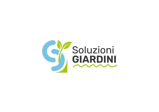 Soluzioni Giardini - Progettazione, Vendita e Installazione di sistemi di irrigazione - 2